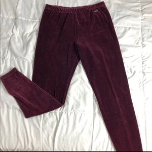 ❌SOLD❌ Lauren Ralph Lauren high waisted leggings